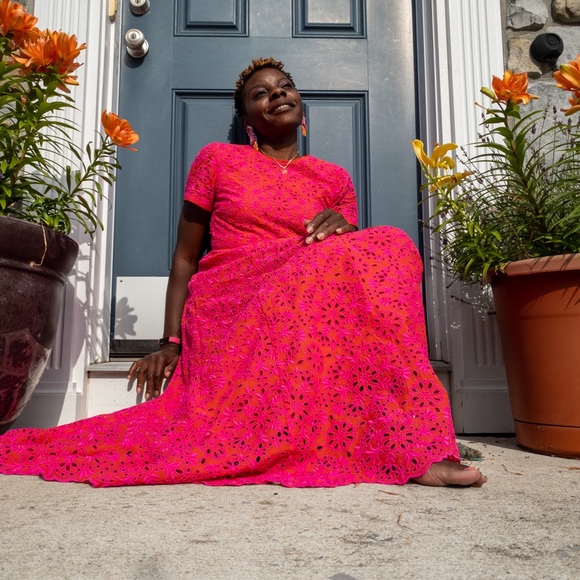 Meet your Posher, T akoma - Picture 9 of 10